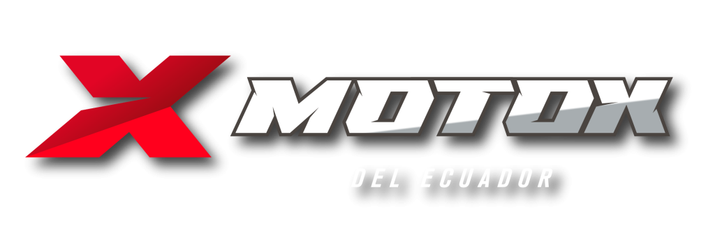 Motox del Ecuador